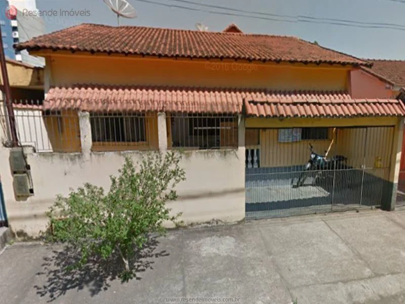 Foto 1 de 1 - Casa para aluguel em Manejo